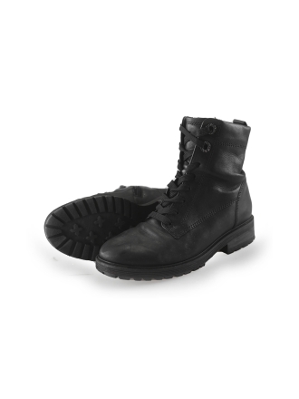 Gabor Veterboots