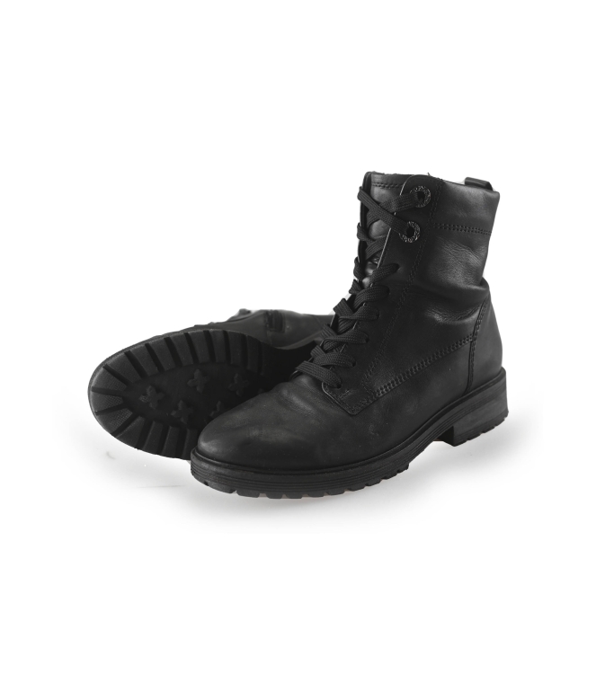 Gabor Veterboots