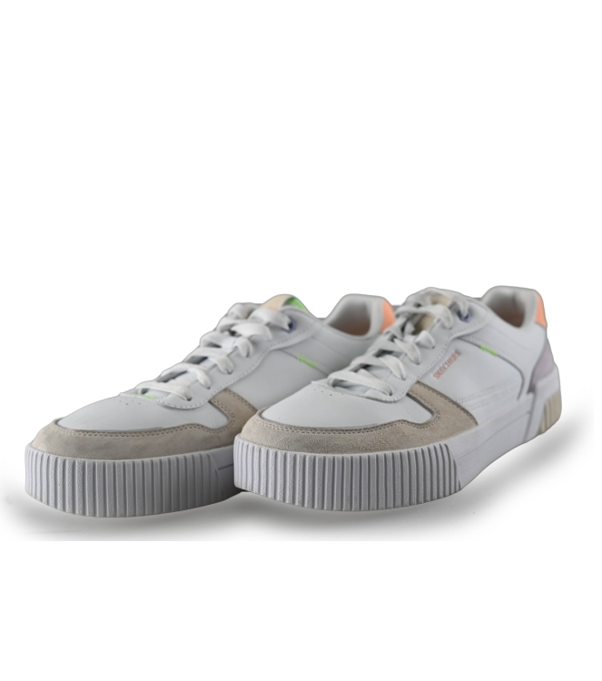 Skechers Veterschoenen