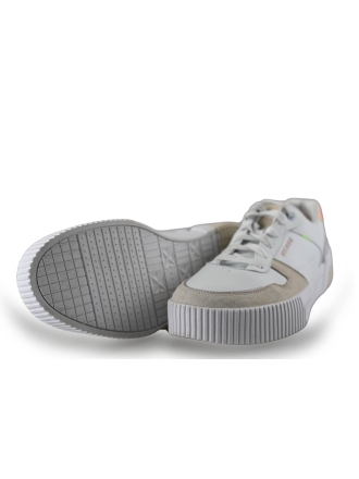 Skechers Veterschoenen