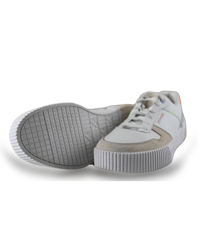 Skechers Veterschoenen