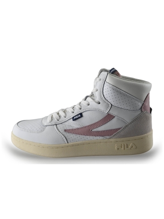 Fila Hoge sneakers