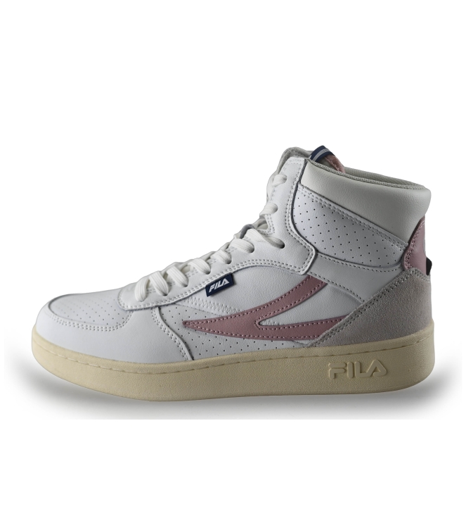 Fila Hoge sneakers
