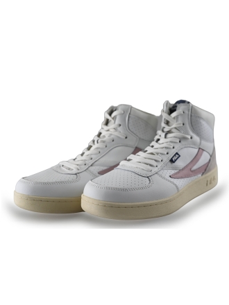 Fila Hoge sneakers
