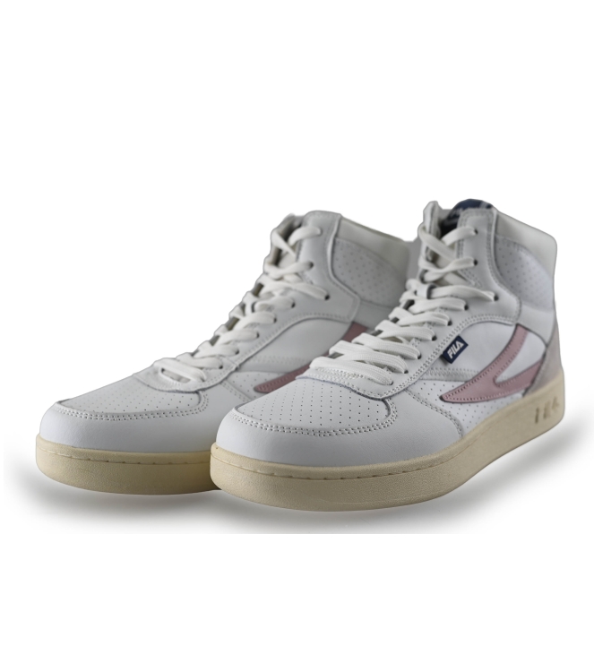 Fila Hoge sneakers