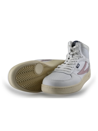Fila Hoge sneakers