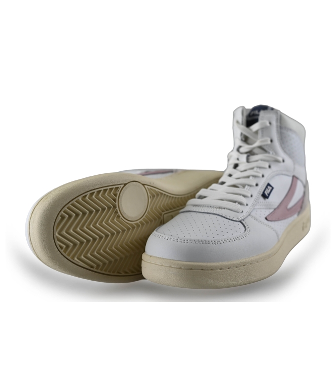 Fila Hoge sneakers