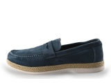 Vertice Espadrilles