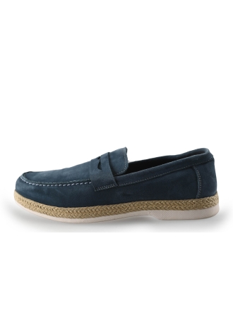 Vertice Espadrilles