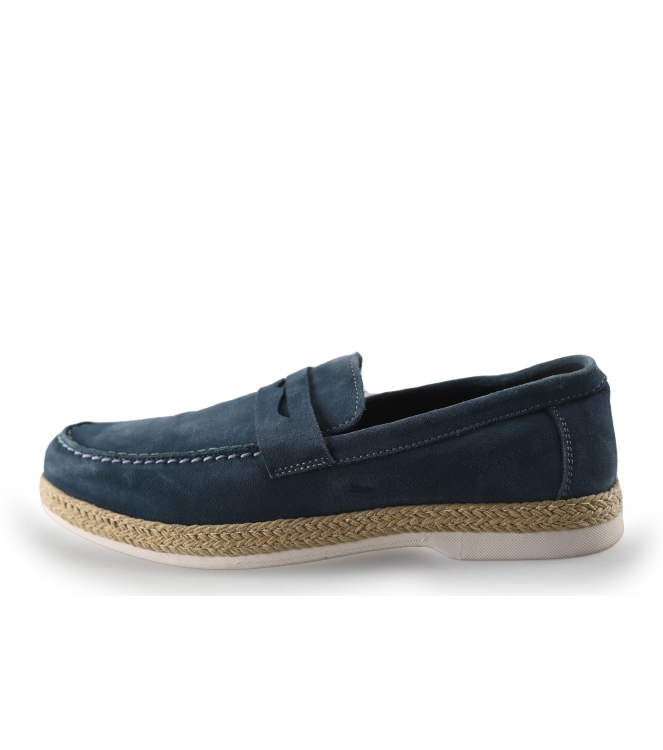 Vertice Espadrilles