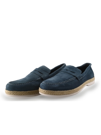 Vertice Espadrilles