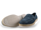 Vertice Espadrilles