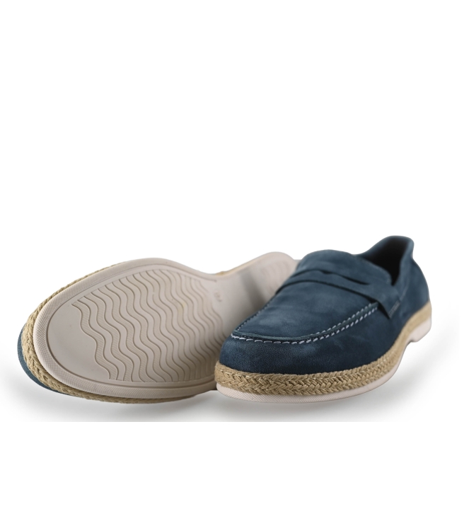 Vertice Espadrilles