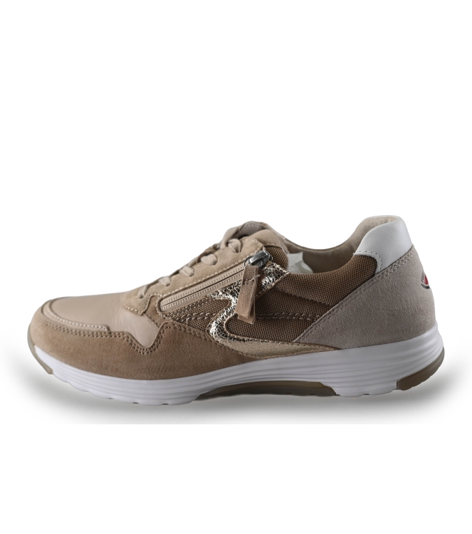 Rollingsoft Sneakers