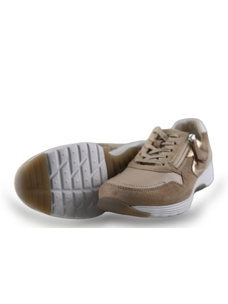 Rollingsoft Sneakers