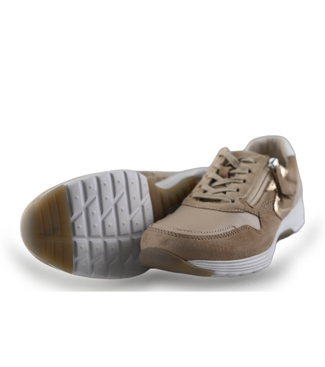 Rollingsoft Sneakers