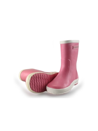 Bergstein Regenlaarzen