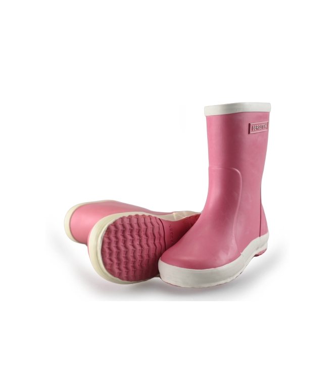 Bergstein Regenlaarzen