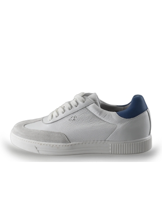 AQA Sneakers Wit 258333