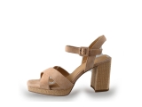 Manfield Sandalen