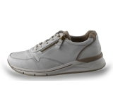 Gabor Sneakers