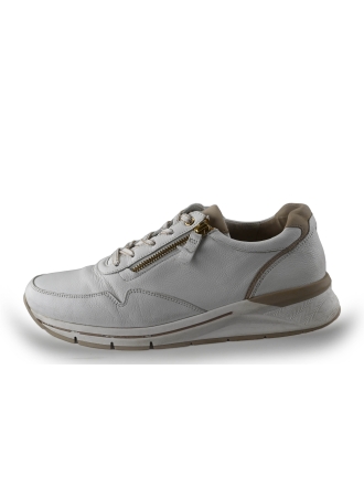 Gabor Sneakers