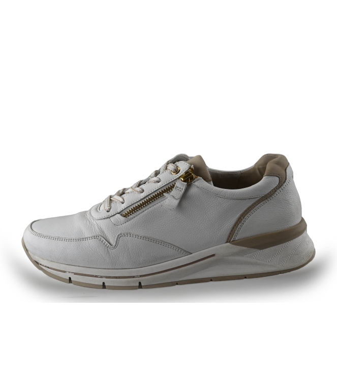 Gabor Sneakers