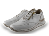 Gabor Sneakers