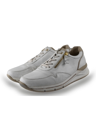 Gabor Sneakers