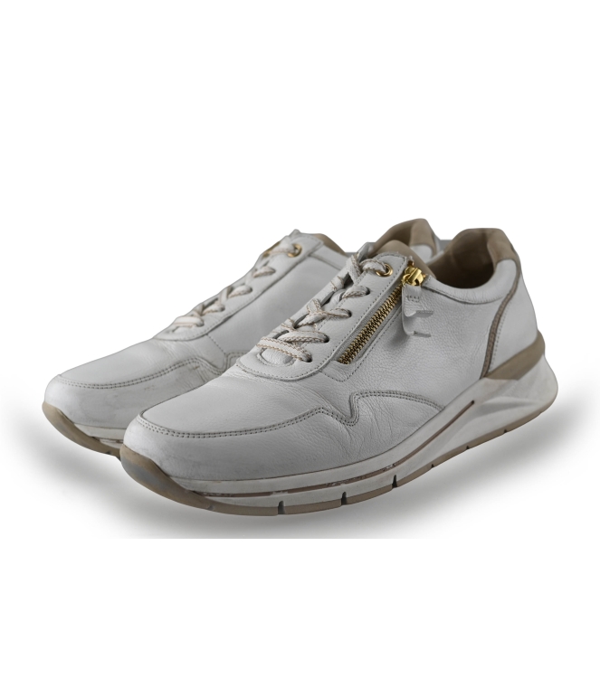 Gabor Sneakers
