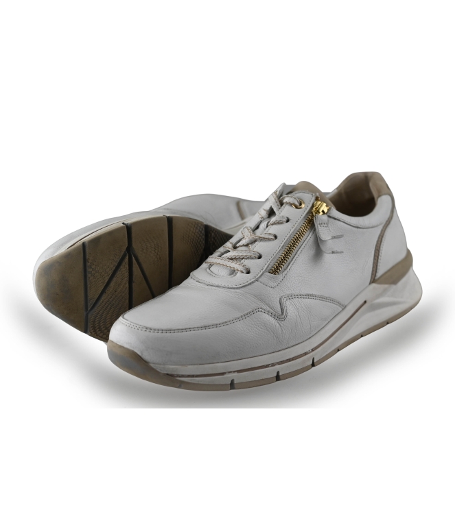 Gabor Sneakers