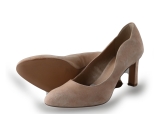 Tamaris Pumps