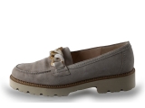 Gabor Loafers