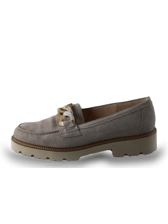 Gabor Loafers