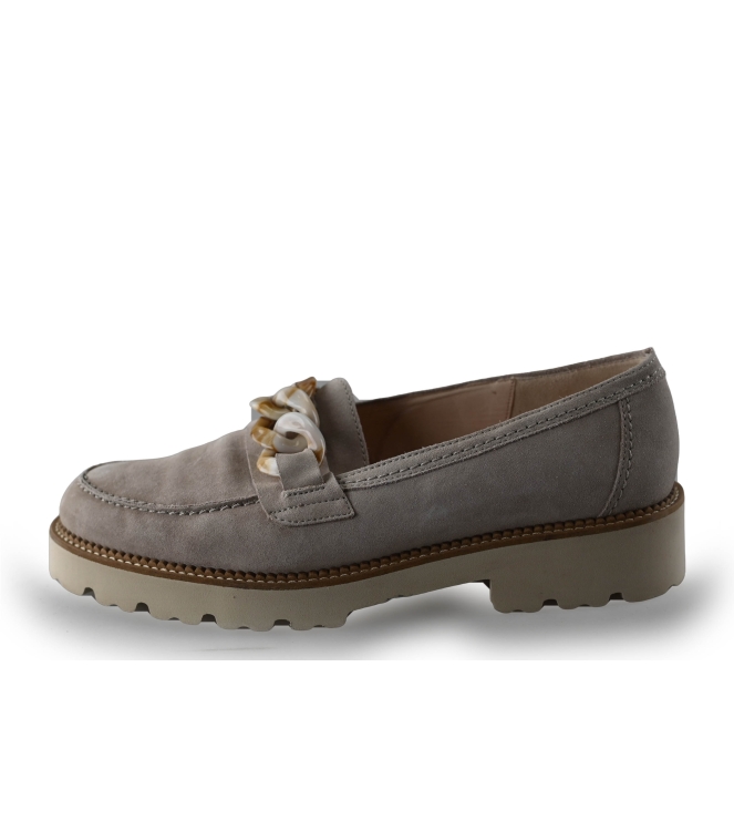 Gabor Loafers