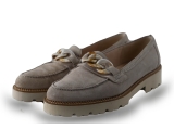 Gabor Loafers