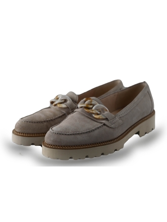 Gabor Loafers