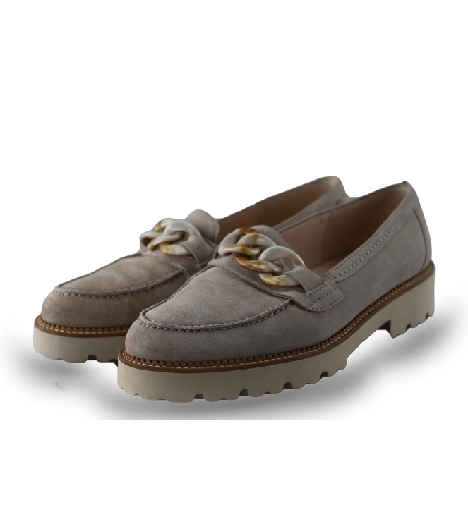 Gabor Loafers
