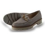 Gabor Loafers