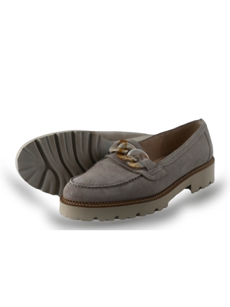 Gabor Loafers