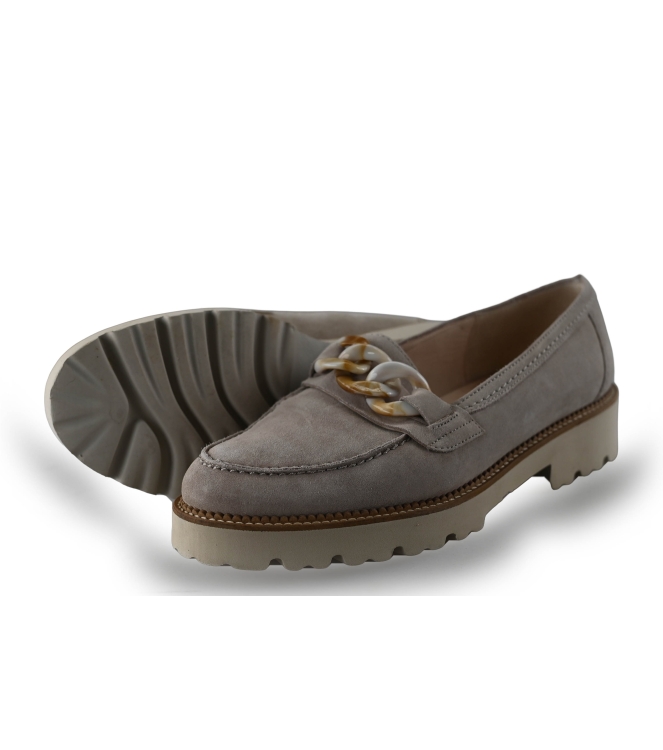 Gabor Loafers