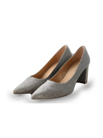 Peter Kaiser Pumps Beige 258348