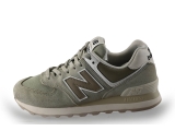 New Balance Sneakers