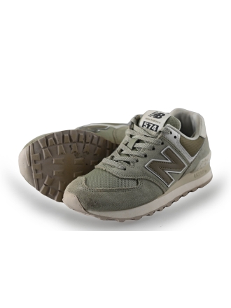 New Balance Sneakers