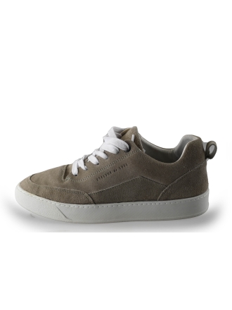 Cycleur de Luxe Sneakers