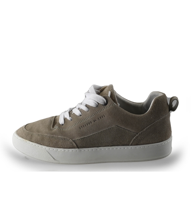 Cycleur de Luxe Sneakers