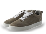 Cycleur de Luxe Sneakers