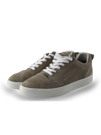 Cycleur de Luxe Sneakers