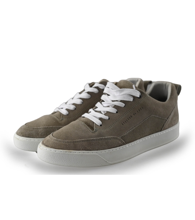 Cycleur de Luxe Sneakers
