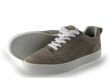 Cycleur de Luxe Sneakers